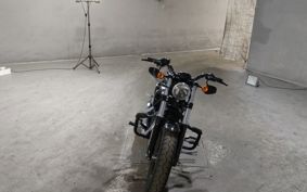 HARLEY XL1200X 2020 LC3