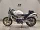 Фото Honda VTR 250 Gen. 2 2011 с японского аукциона