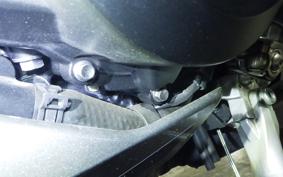 TRIUMPH STREET TRIPLE RS 2023