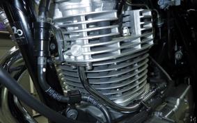 YAMAHA SR400 Gen.5 2022 RH16J
