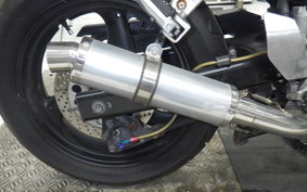 SUZUKI BANDIT 250 2025 GJ74A