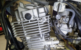 SUZUKI VANVAN 200 1991 NH41A