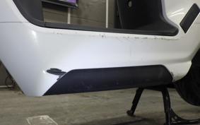 HONDA EM1 e: EF16