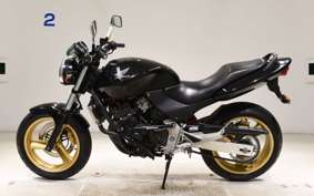 HONDA HORNET 250 MC31