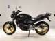 Фото Honda HORNET 250 2005 с японского аукциона
