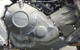 HONDA NC750L RC67
