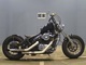 Фото Kawasaki VULCAN 400 CLASSIC 1996 с японского аукциона