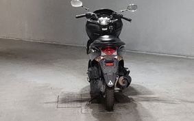 HONDA PCX 125 JF28