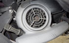 YAMAHA AXIS 125 Z SED7J