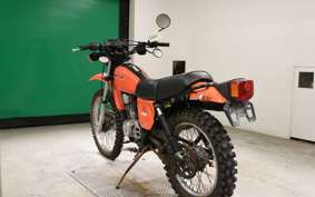 HONDA XL125S 2026 L125S