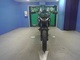 Фото BMW F700GS 2013 с японского аукциона
