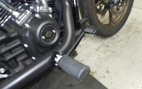 HARLEY FXLRS1920 2023