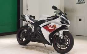 YAMAHA YZF-R1 2008