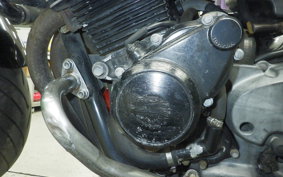 HONDA CB400SF VTEC 2000 NC39