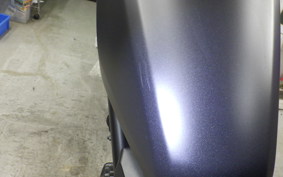 HONDA REBEL 250 S 2022 MC49