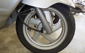 YAMAHA AXIS 100 SB01J
