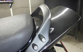 HONDA CB400SF VTEC Spec3 2007 NC39