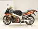 Фото Suzuki GSX-R1000 2002 с японского аукциона