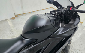 YAMAHA YZF-R25 ABS RG43J