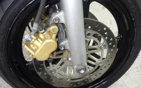 HONDA CB400SF VTEC K 2025 NC39