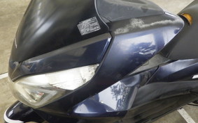 HONDA PCX 125 JF56