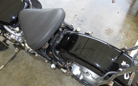 YAMAHA DRAGSTAR 400 2006 VH01J