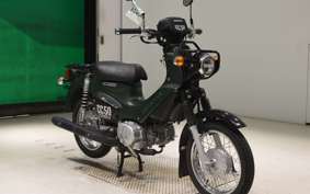 HONDA CROSS CUB 50 AA06