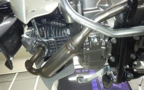 HONDA C125 SUPER CUB 2006 JA71