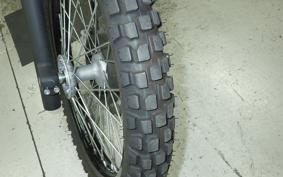 KAWASAKI KLX230ｼｪﾙﾊﾟ LX232A