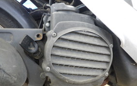 HONDA DIO Gen.5 AF56