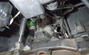 SUZUKI SKYWAVE250-3ヤネツキ 1999 CJ46A