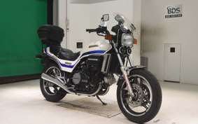HONDA VF750 SABRE 1984 RC07
