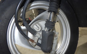 YAMAHA JOG POCHE 2023 SA08J