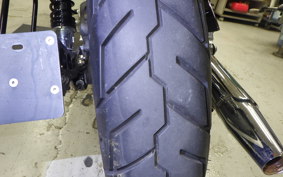 HARLEY XL1200X 2015