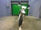 Фото Suzuki DR-Z400SM 2009 с японского аукциона