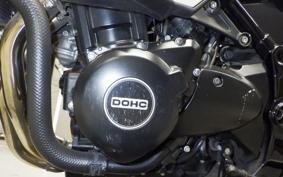 KAWASAKI Z900RS 2024 ZR900K