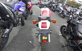 YAMAHA DT200 R 37F