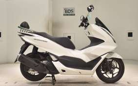 HONDA PCX 160 2026 KF47