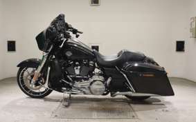 HARLEY FLHXS 1870 2021