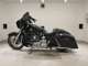 Фото Harley FLHXS 1870 2021 с японского аукциона