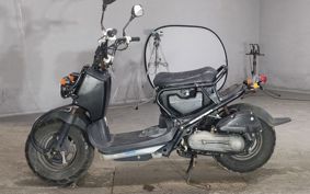 HONDA ZUMAR AF58
