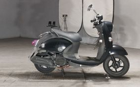 YAMAHA VINO SA37J