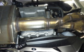 SUZUKI GSX-S1000GX 2024 EK1AA