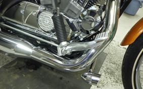 HARLEY XL1200V 2015