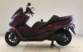 HONDA FORZA Z GEN 2 MF10