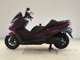 Фото Honda FORZA Z GEN 2 2008 с японского аукциона