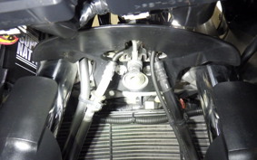 YAMAHA FJR1300 A 2017 RP27J