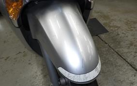 HONDA LEAD 110 2020 JF19