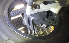 HONDA PCX 125 2020 JF56