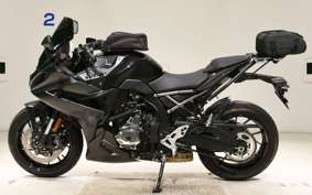 SUZUKI GSX-8R 2024 EM1AA